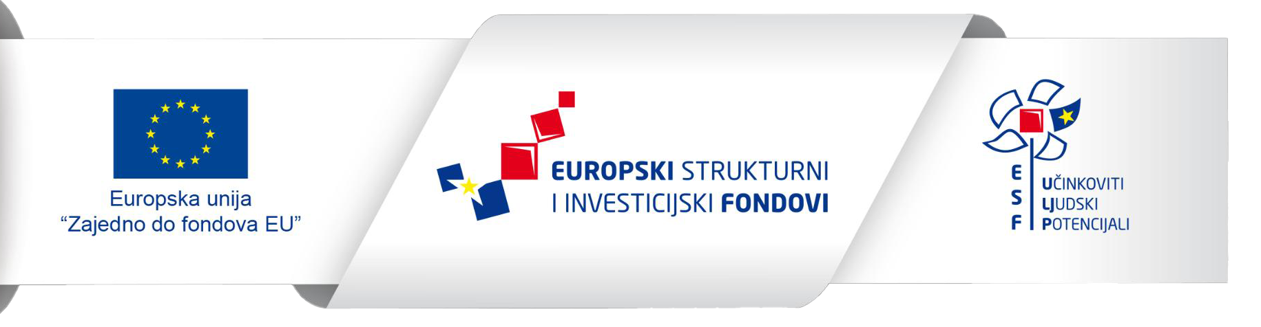Europski strukturi i investicijski fondovi